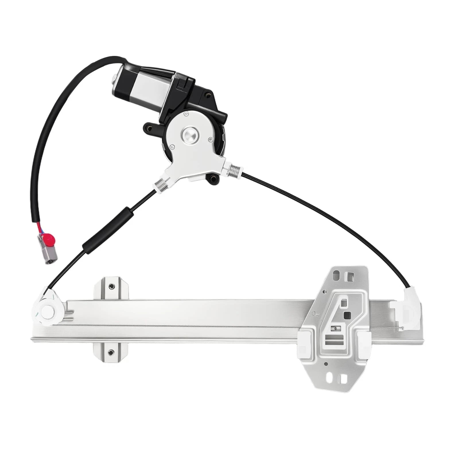 Power Window Regulator for Ford F-250 F-350 (1983–1997)