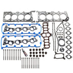 Head Gasket Set for Ford F-150 F-250 (1997–1999) 4.6L SOHC