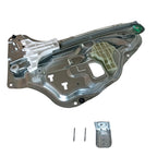 Rear Right Window Regulator for Hyundai Tucson (2010-2017)