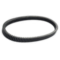 Drive Belt for Kymco Xciting 400i X-Cting S 400i VS400 ABS (2012–2024)