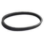 Drive Belt for Kymco Xciting 400i X-Cting S 400i VS400 ABS (2012–2024)