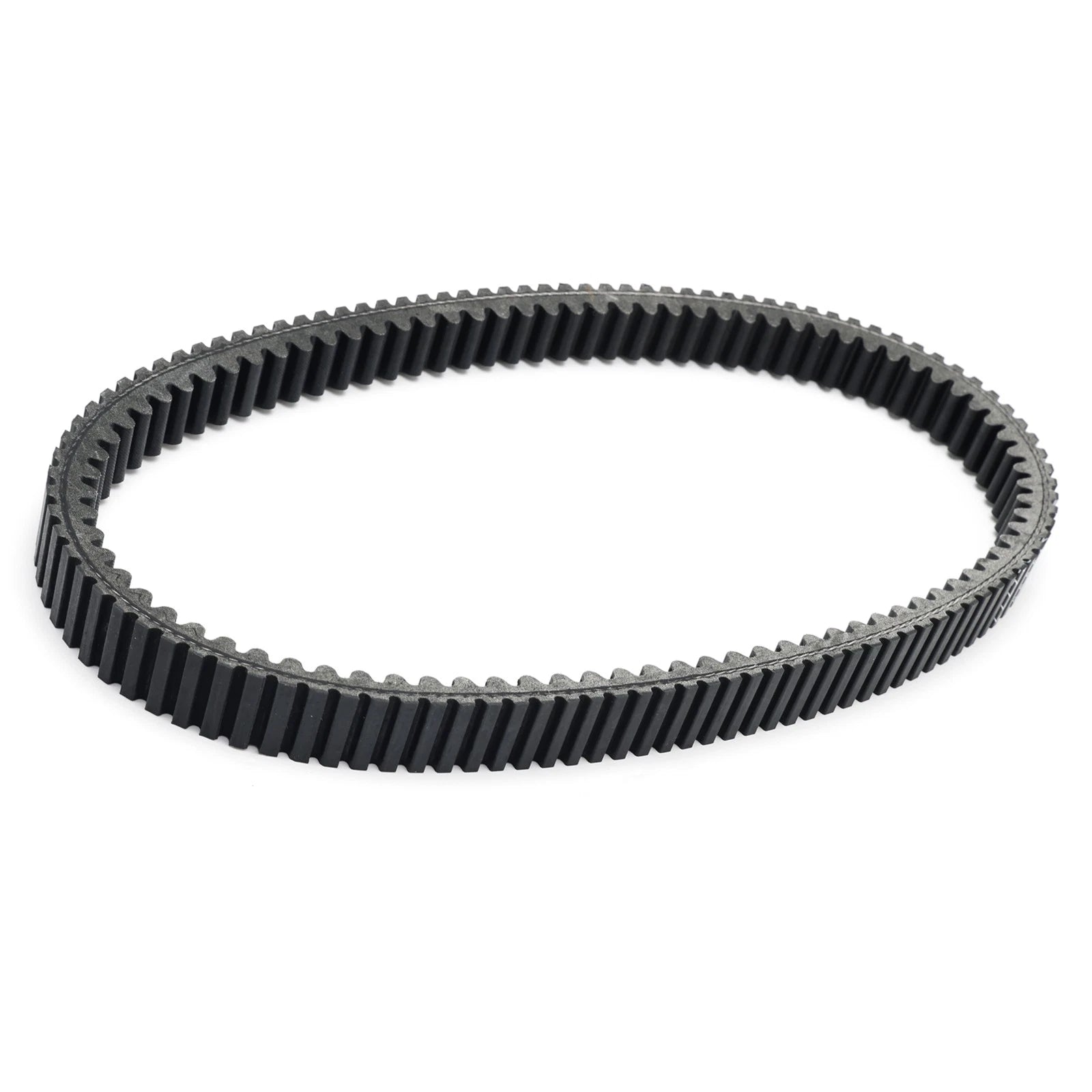 Drive Belt for Kymco Xciting 400i X-Cting S 400i VS400 ABS (2012–2024)