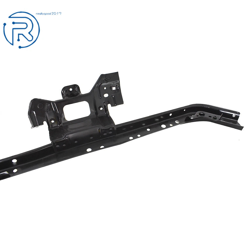 Radiator Support Tie Bar for Nissan Sentra (2013-2018)