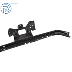 Radiator Support Tie Bar for Nissan Sentra (2013-2018)