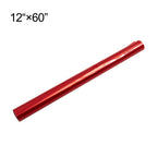 1x Headlight Tint Film for Universal Applications (LED)