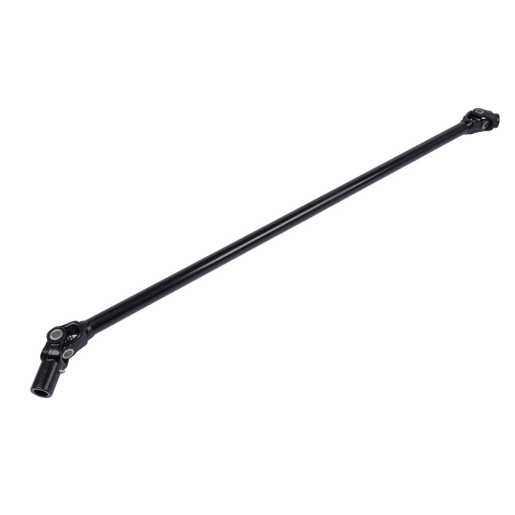 Driveshaft Assembly for SuperATV (Carrier Bearings)