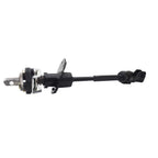 Steering Column Intermediate Shaft for Hummer H3 (2006-2010)