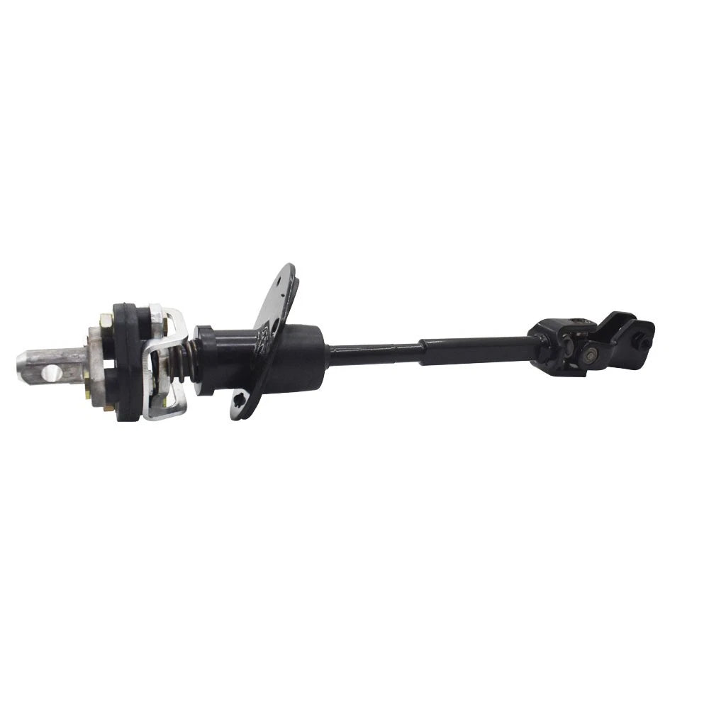 Steering Column Intermediate Shaft for Hummer H3 (2006-2010)