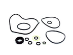 Power Steering Pump Seal Kit for David Brown 1290 1390 1490 1294 1394 1594 1694