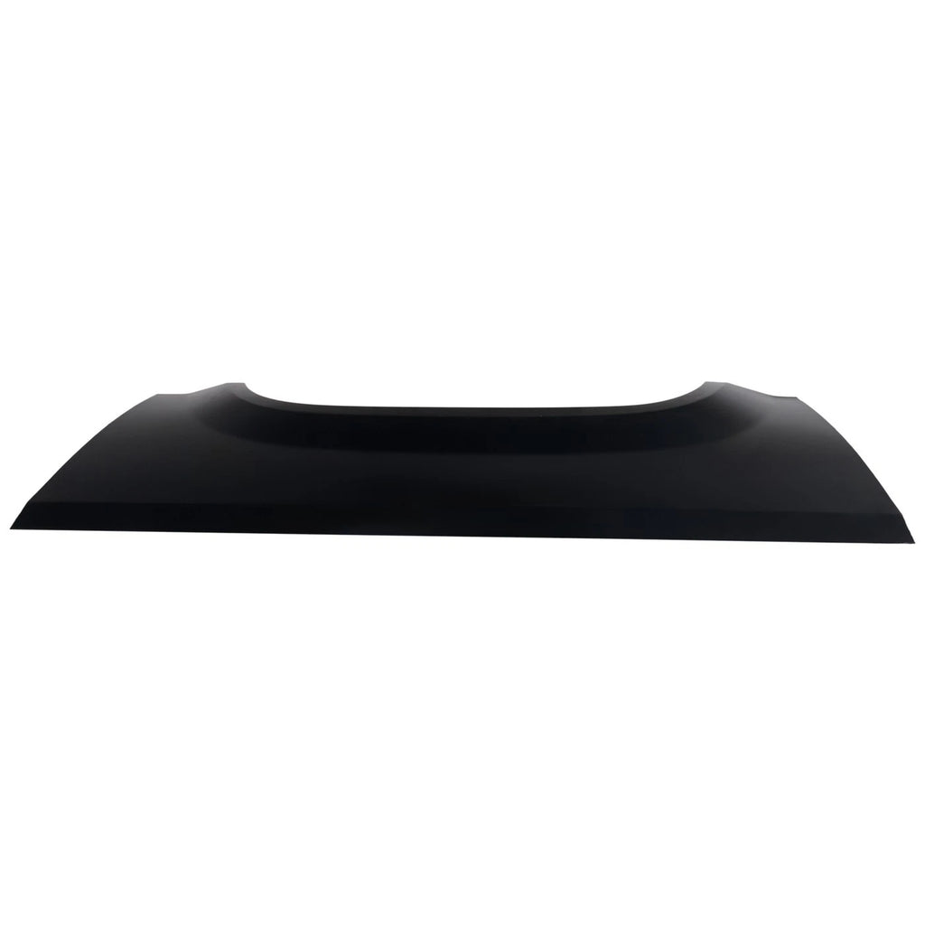 Wheel Arch Repair Panel for Ford Ranger (1983–1988)