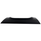 Wheel Arch Repair Panel for Ford Ranger (1983–1988)
