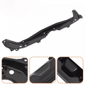Radiator Core Support Upper Tie Bar for Dodge Grand Caravan (2011–2020) 68023327AC