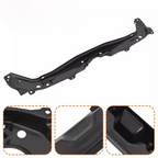 Radiator Core Support Upper Tie Bar for Dodge Grand Caravan (2011–2020) 68023327AC