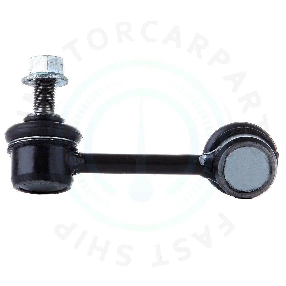 Set of 4 Front Upper Control Arms with Ball Joints for Nissan Murano (2003–2007)