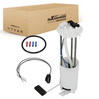Fuel Pump Assembly SP9022M for Chevrolet GMC K1500 K2500 Suburban (1998–1999)