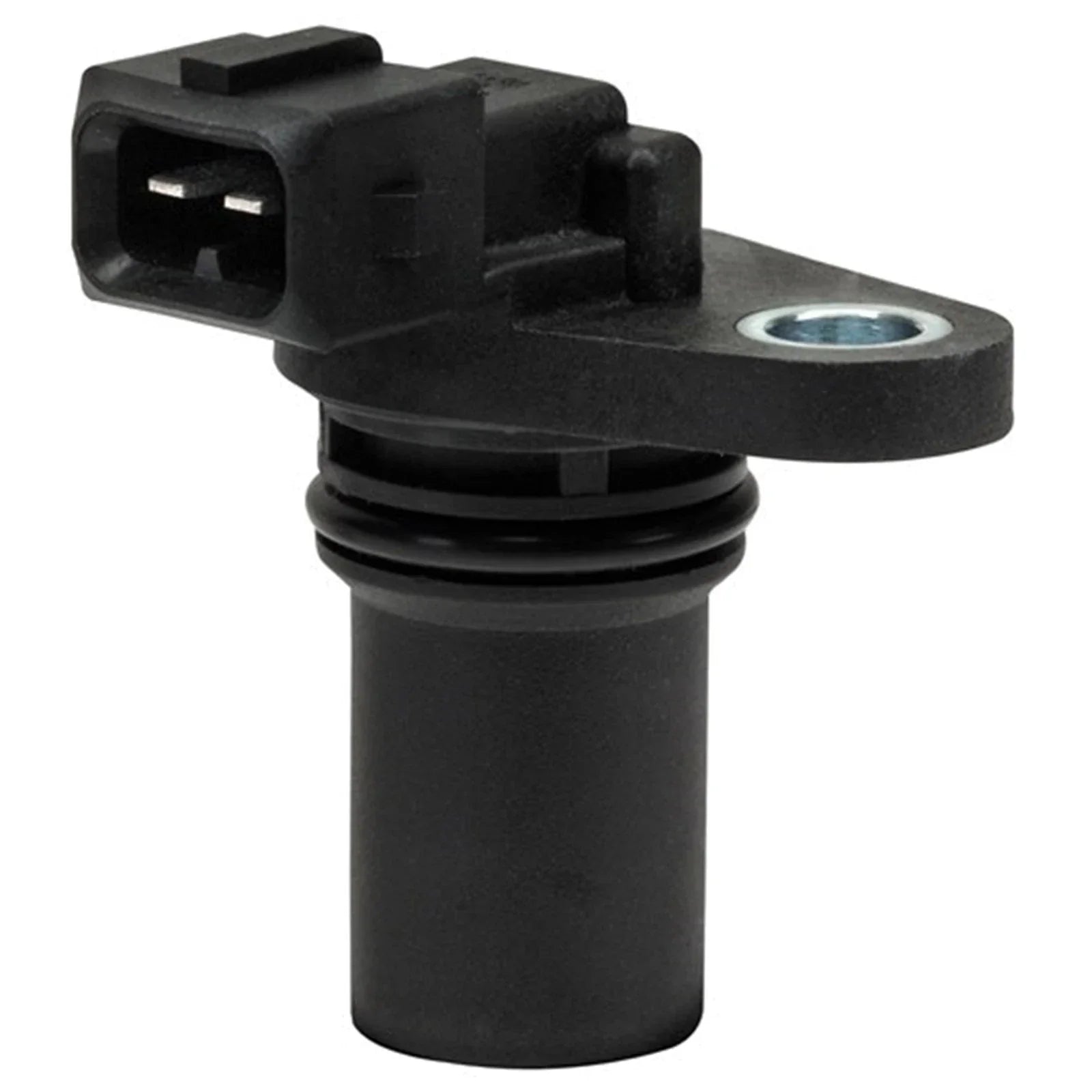 Camshaft Position Sensor for Ford Courier PH V6 4.0L 1V (2005 - 2006)