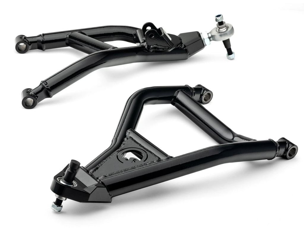 2" Forward Offset A-Arms for Can-Am Defender HD10 (2016–2023)