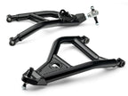 2" Forward Offset A-Arms for Can-Am Defender HD10 (2016–2023)