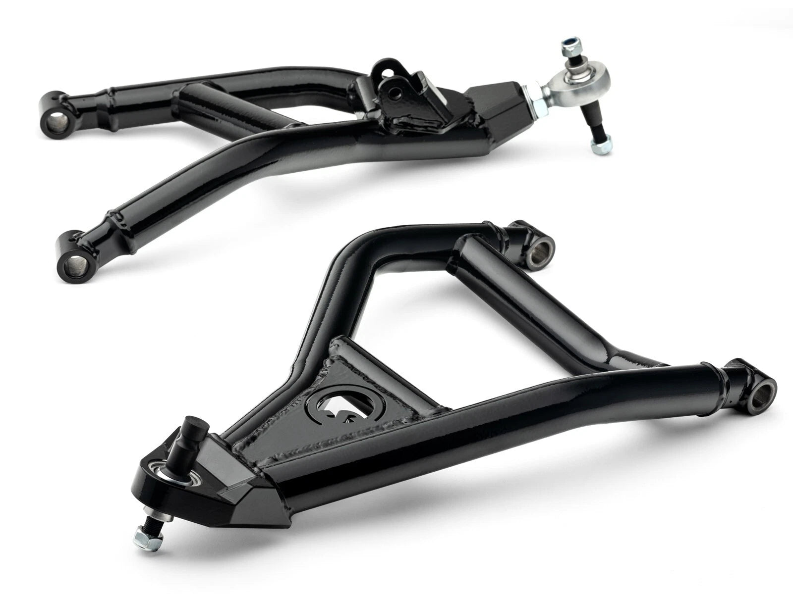 2" Forward Offset A-Arms for Can-Am Defender HD10 (2016–2023)