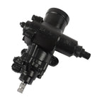 Power Steering Gear Box for Cadillac DeVille (1964-1967)