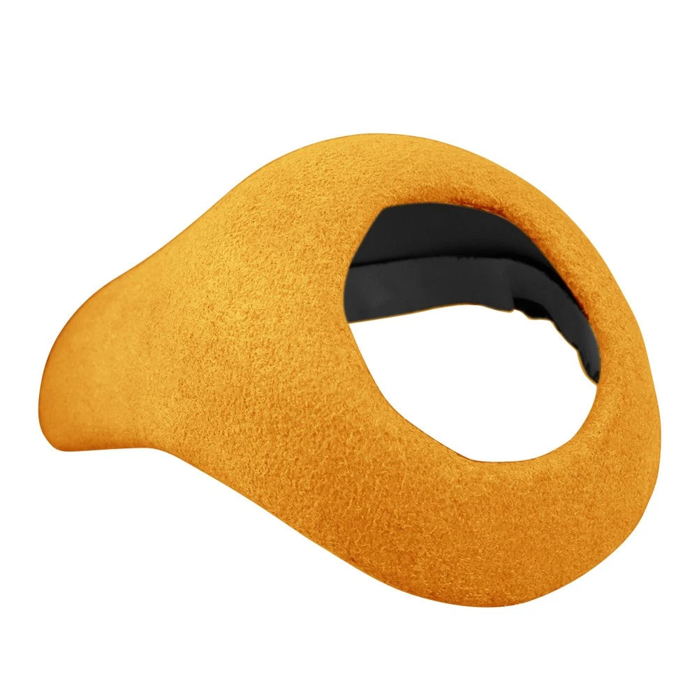 Gear Shift Knob Cover Trim for Mercedes Benz A C E G CLS GLK (2010–2023)