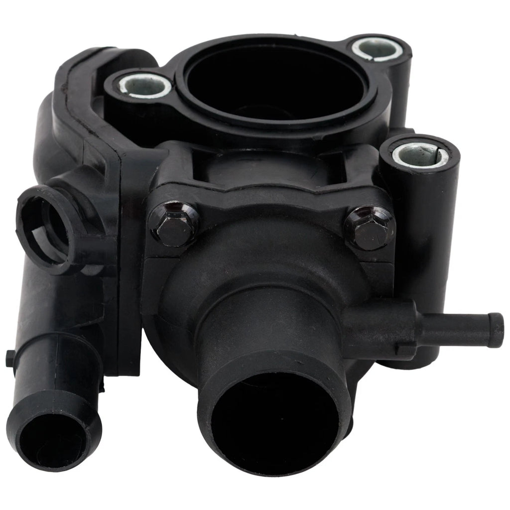 Thermostat Housing for Ford Focus Escort Mercury Cougar Contour