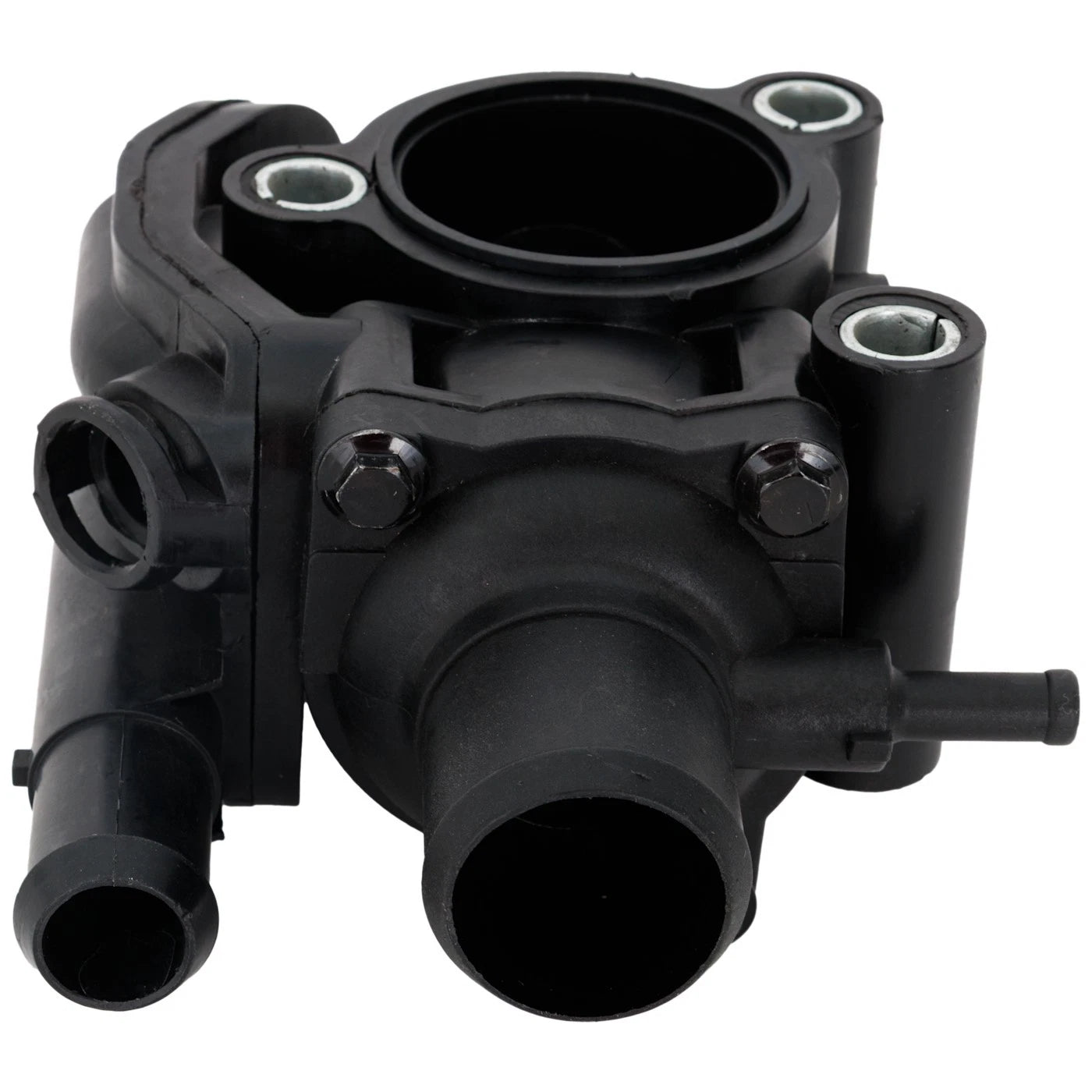 Thermostat Housing for Ford Focus Escort Mercury Cougar Contour