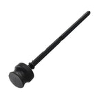 Hydraulic Fluid Dipstick Reservoir for Mercedes-Benz C215 W220 R230 (2000-2006)