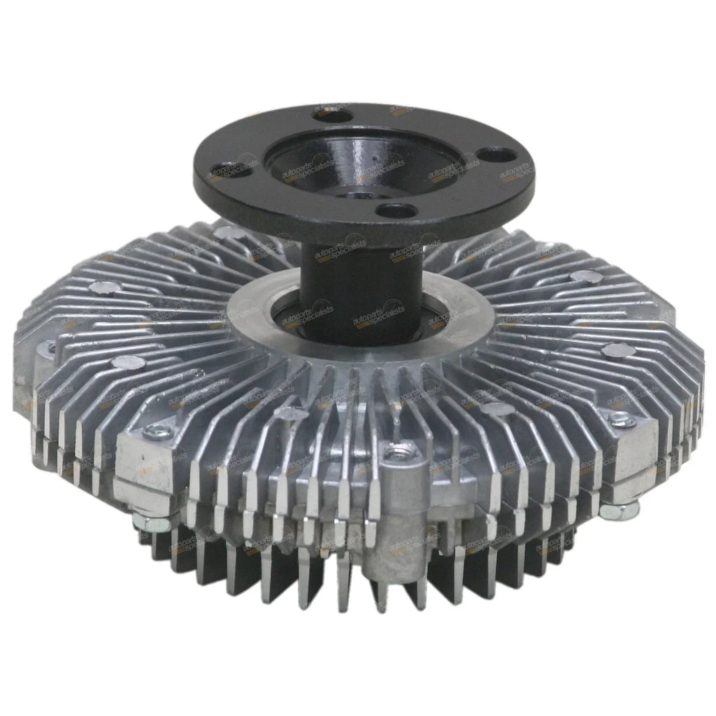 Fan Clutch Coupling for Toyota Landcruiser Prado LJ78 (1990–1994)