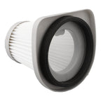 Vacuum Cleaner Filter for BergHOFF Mrnica Merlin (Optimal Dust Removal)