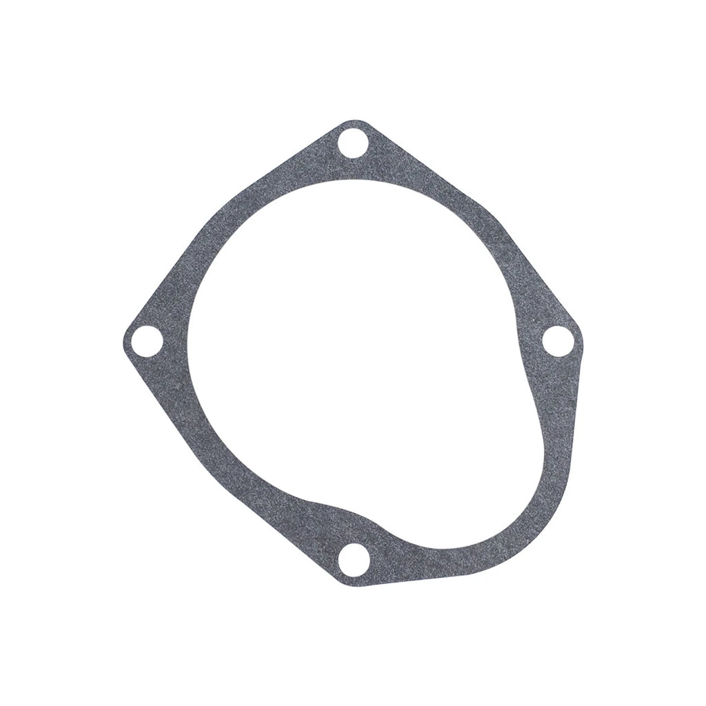 Water Pump Repair for Mercury MerCruiser Alpha I Gen II (47-43026T6 T8 T11)