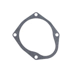 Water Pump Repair for Mercury MerCruiser Alpha I Gen II (47-43026T6 T8 T11)