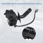 Multi-Function Switch for Ford F-150 (2015-2020)