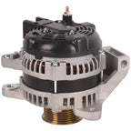 Alternator for Cadillac DeVille Seville 2001-2005 4.6L 140Amp