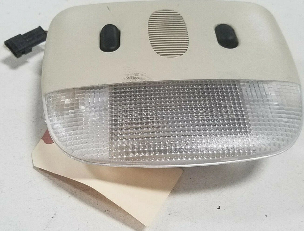Rear Dome Light for Saab 9-3 (2004) R174178
