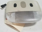 Rear Dome Light for Saab 9-3 (2004) R174178