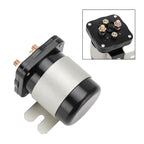 48V Starter Solenoid for E-Z-GO, Club Car, Yamaha G19-G27, T9