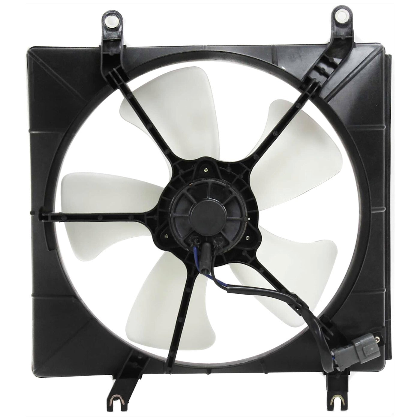 A/C Condenser for Honda Accord, Acura CL (1997)
