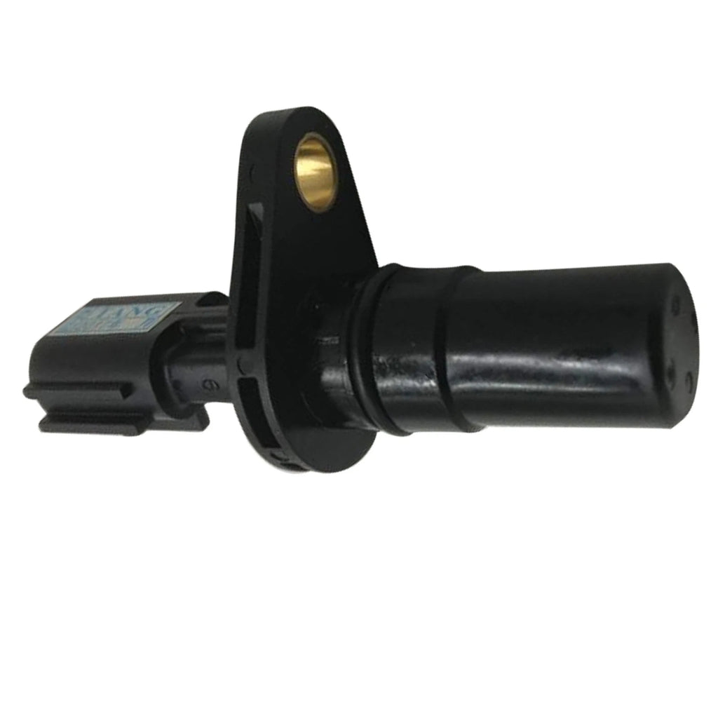 Transmission Sensor for Mitsubishi Lancer 2.0 2.4 (2008–2017)