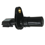Transmission Sensor for Mitsubishi Lancer 2.0 2.4 (2008–2017)