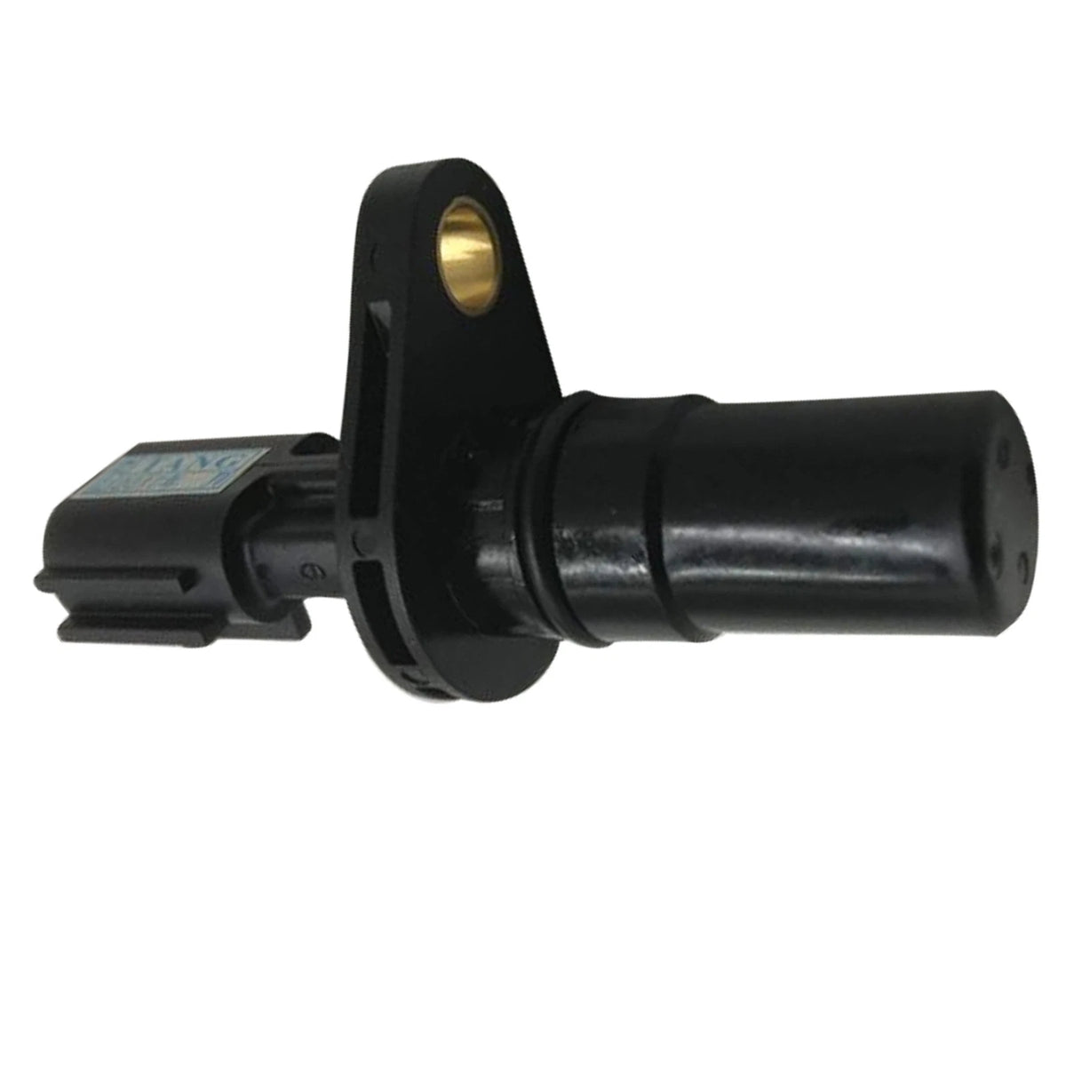 Transmission Sensor for Mitsubishi Lancer 2.0 2.4 (2008–2017)