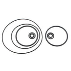 Top End Gasket Kit for YAMAHA YZ250, YZ250X (1999-2018)