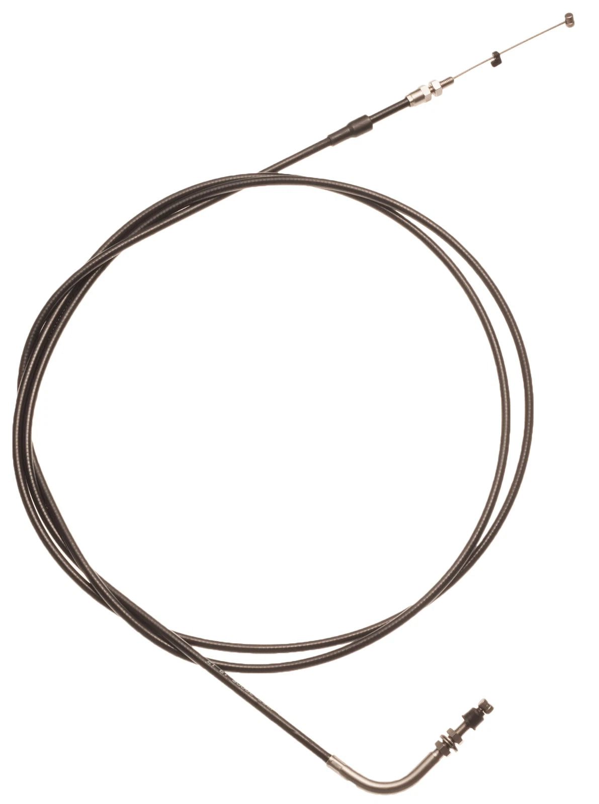 Throttle Cable for Yamaha VXR LX Wave Runner 650 700 (1993–2000)