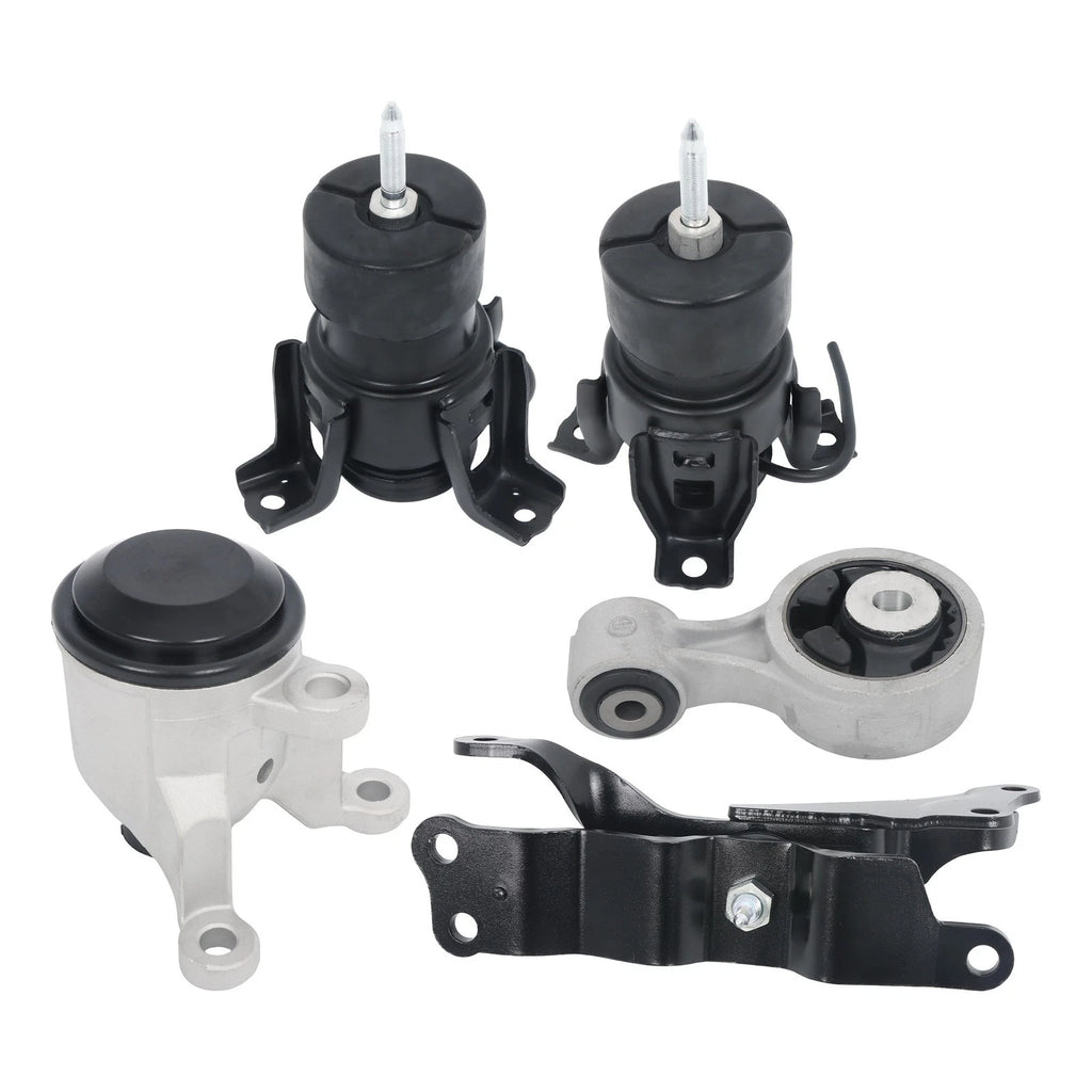 Engine & Trans Mount for Nissan Altima Maxima (2007–2014)