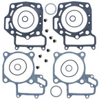 Top End Gasket Set for Kawasaki KRF750 Teryx (2008–2012)