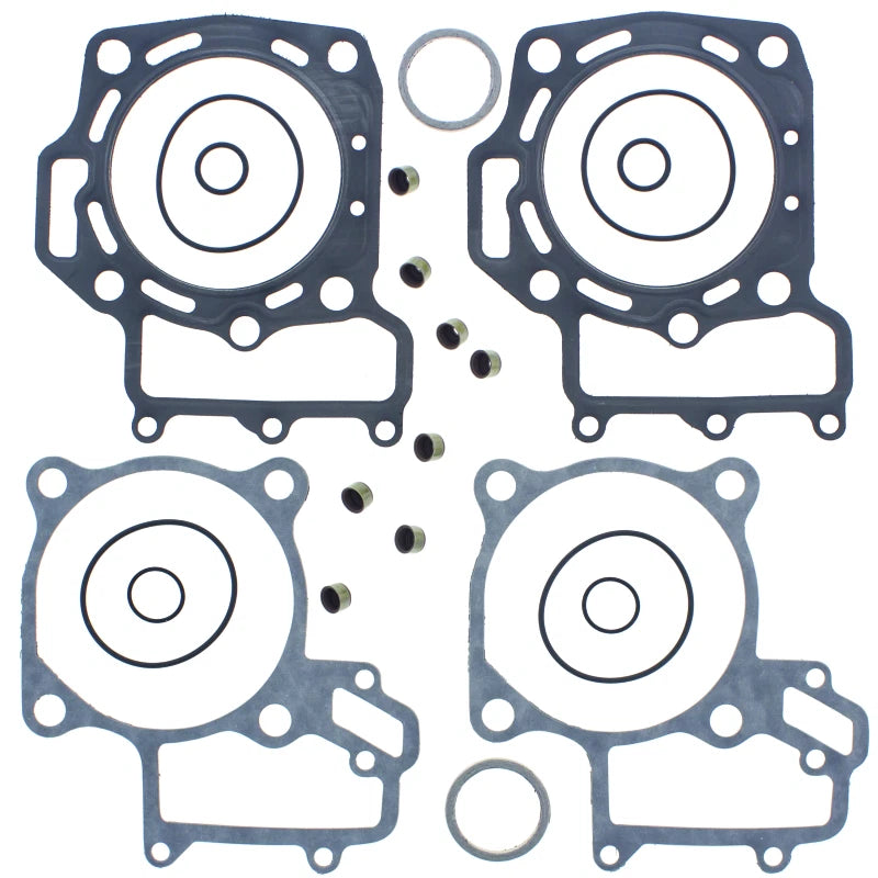 Top End Gasket Set for Kawasaki KRF750 Teryx (2008–2012)
