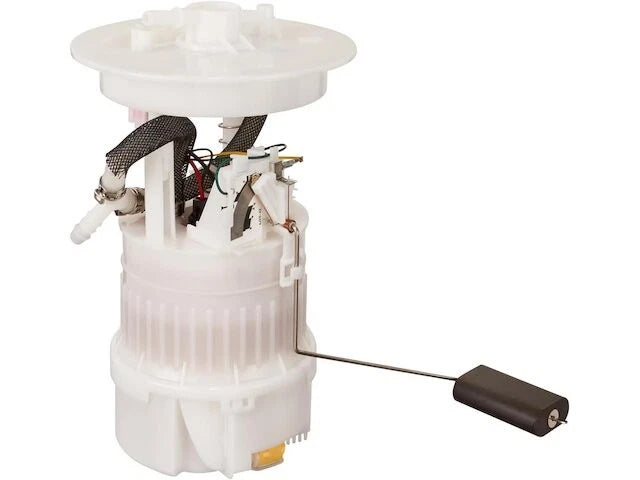 Front Fuel Pump for Mazda 3 (2004–2009) VC639YT