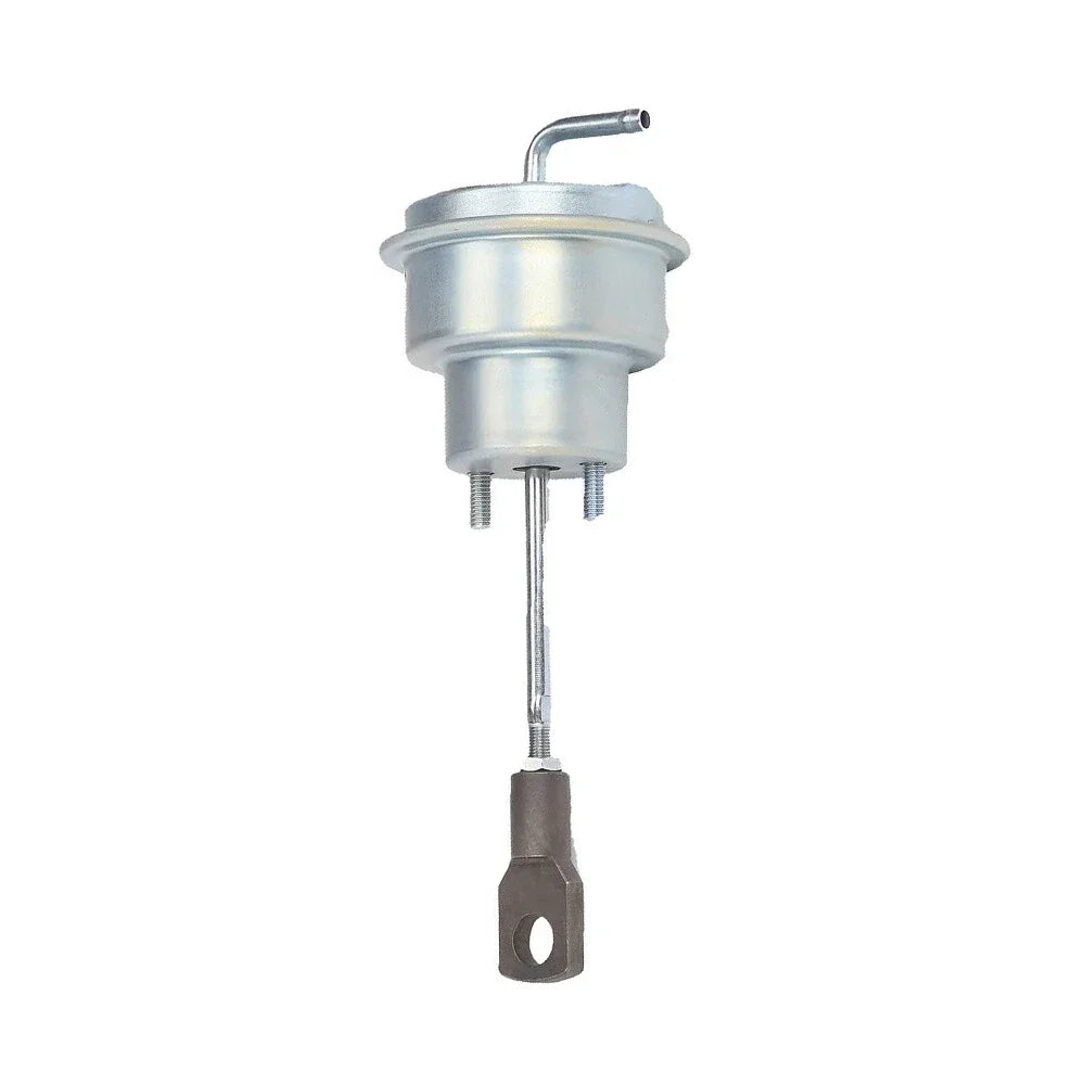 Turbocharger Actuator for Chevrolet Buick GMC Cadillac (2010-2016)