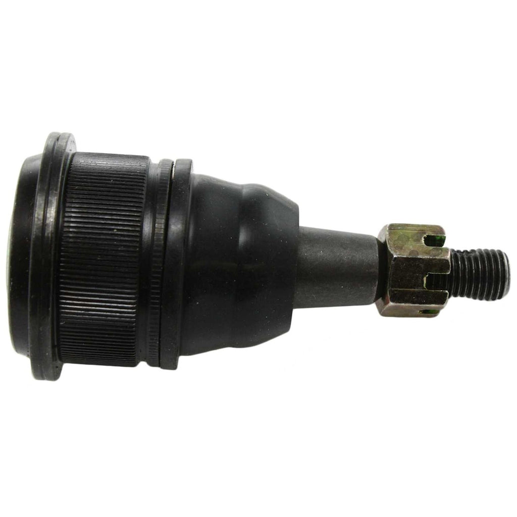 2X Wheel Hubs for Chevy Suburban Yukon