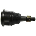 2X Wheel Hubs for Chevy Suburban Yukon